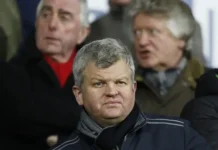 Как телеведущий шоу The One Show справился с диагнозом рак кожи kak televedushhij shou spravilsya s diagnozom rak kozhi-news-blog-ru-0