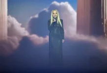 Как звезды шоу-бизнеса реагируют на решение суда по делу Ларисы Долиной kak zvezdy shoubiznesa reagiruyut na reshenie suda po delu larisy dolinoj-news-blog-ru-0