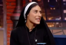 kamila rodriges kardozu ostavila titul miss kontinent radi sluzheniya detyam-news-blog-ru-0