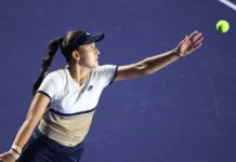 Камилла Рахимова и Федерация тенниса Узбекистана открывают новую страницу в WTA kamilla rahimova i federacziya tennisa uzbekistana otkryvayut novuyu straniczu v -news-blog-ru-0