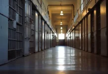 Казахстан усиливает защиту медиков и водителей скорой помощи законом Мажилиса kazahstan usilivaet zashhitu medikov i voditelej skoroj pomoshhi zakonom mazhilisa-news-blog-ru-0