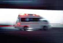 Кевин Коста и Волкан Конак продолжают вдохновлять сердца поклонников kevin kosta i volkan konak prodolzhayut vdohnovlyat serdcza poklonnikov-news-blog-ru-0