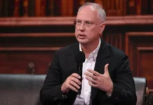 Кирилл Дмитриев и Илон Маск призывают Европейский союз к переменам в ЕС и России kirill dmitriev i ilon mask prizyvayut evropejskij soyuz k peremenam v es i rossii-news-blog-ru-0