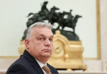 Кирилл Дмитриев сравнил Виктора Орбана с Джоном Сноу из Европы kirill dmitriev sravnil viktora orbana s dzhonom snou iz evropy-news-blog-ru-0