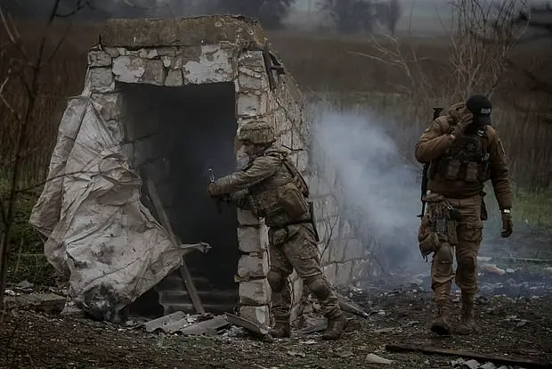 Вводная картинка