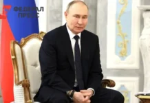 Кто изменит расклад в отношениях Путина, Туркменистана и НАТО? kto izmenit rasklad v otnosheniyah putina turkmenistana i nato-news-blog-ru-0