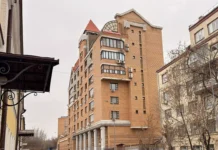 Лариса Долина и Полина Лурье сообщили имя владелицы престижной квартиры larisa dolina i polina lure soobshhili imya vladeliczy prestizhnoj kvartiry-news-blog-ru-0