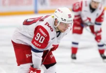 Локомотив уверенно побеждает Амур и укрепляет позиции в КХЛ lokomotiv uverenno pobezhdaet amur i ukreplyaet poziczii v khl-news-blog-ru-0