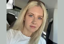 Лорен Харкинс из Reddit опровергла стереотипы о невинности в 35 лет loren harkins iz oprovergla stereotipy o nevinnosti v 35 let-news-blog-ru-0