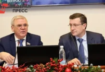 Люлин и Никитин обсудили бюджет на 2026 год, включая дефицит 30 млрд lyulin i nikitin obsudili byudzhet na 2026 god vklyuchaya deficzit 30 mlrd-news-blog-ru-0