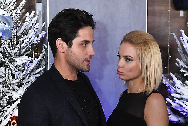 Вводная картинка