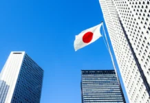 masaki koyama zaderzhan posle inczidenta na zavode   -news-blog-ru-0