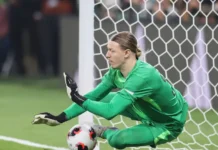 Матвей Бедный выразил беспокойство по поводу конфликта Сафонова и Забарного в ПСЖ matvej bednyj vyrazil bespokojstvo po povodu konflikta safonova i zabarnogo v pszh-news-blog-ru-0