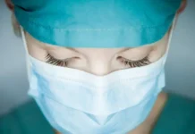 Медики Тюменской области успешно борются с гриппом и ОРВИ по рекомендациям Роспотребнадзора mediki tyumenskoj oblasti uspeshno boryutsya s grippom i orvi po rekomendacziyam rospotrebnadzora-news-blog-ru-0