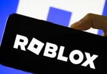 Михаил Ветров предлагает создать российские альтернативы Roblox для детей mihail vetrov predlagaet sozdat rossijskie alternativy dlya detej-news-blog-ru-0