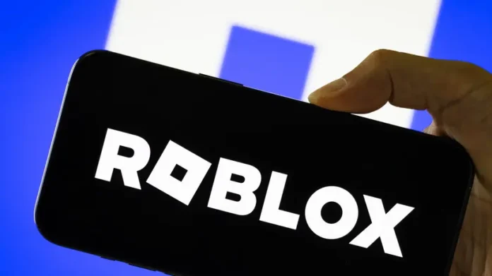 mihail vetrov predlagaet sozdat rossijskie alternativy dlya detej-news-blog-ru-0