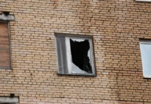 Министерство по чрезвычайным ситуациям России реагирует на происшествия в Волгоградской области и Ачинске ministerstvo po chrezvychajnym situacziyam rossii reagiruet na proisshestviya v volgogradskoj oblasti i achinske-news-blog-ru-0