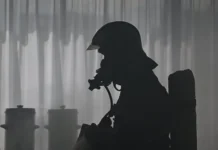 Минобороны России сообщает о ночной атаке ВСУ в Рязанской области minoborony rossii soobshhaet o nochnoj atake vsu v ryazanskoj oblasti-news-blog-ru-0