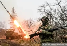 Минобороны России сообщает о новых атаках ВСУ и успехах Черноморского флота minoborony rossii soobshhaet o novyh atakah vsu i uspehah chernomorskogo flota-news-blog-ru-0