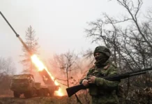 Минобороны России сообщает об атаке на производство беспилотников в Украине minoborony rossii soobshhaet ob atake na proizvodstvo bespilotnikov v ukraine-news-blog-ru-0