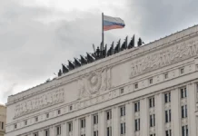 Минобороны России внедряет штабы обороны в регионах во время войны minoborony rossii vnedryaet shtaby oborony v regionah vo vremya vojny-news-blog-ru-0