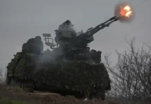 Минобороны сообщает о массовой атаке БПЛА в Брянской и Новгородской областях minoborony soobshhaet o massovoj atake bpla v bryanskoj i novgorodskoj oblastyah-news-blog-ru-0