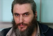 Минюст обсуждает правоприменительную практику с Free Russia Foundation и закон minyust obsuzhdaet pravoprimenitelnuyu praktiku s i zakon-news-blog-ru-0