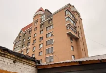 Мосгорсуд может предоставить отсрочку выселения Ларисы Долиной mosgorsud mozhet predostavit otsrochku vyseleniya larisy dolinoj-news-blog-ru-0