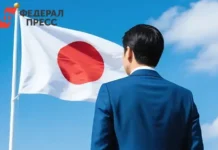 Мунэо Судзуки и Санаэ Такаити обсудили сотрудничество России и Японии на Курилах muneo sudzuki i sanae takaiti obsudili sotrudnichestvo rossii i yaponii na kurilah-news-blog-ru-0