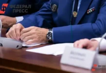 Мурманская прокуратура и Министерство энергетики усиливают работу с обращениями граждан murmanskaya prokuratura i ministerstvo energetiki usilivayut rabotu s obrashheniyami grazhdan-news-blog-ru-0