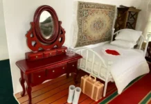 Музей им. О. Е. Клера подготовил румбокс ко дню Павла Бажова muzej im o e klera podgotovil rumboks ko dnyu pavla bazhova-news-blog-ru-0