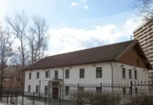 Музей Победы нашел родных Василия Шарабакина из Нижегородской области muzej pobedy nashel rodnyh vasiliya sharabakina iz nizhegorodskoj oblasti-news-blog-ru-0