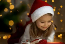 Наталья Наумова считает, что вера в Деда Мороза развивает уверенность детей natalya naumova schitaet chto vera v deda moroza razvivaet uverennost detej-news-blog-ru-0