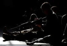 USSOCOM неожиданно отклонило LMG-A и Mark 46, ставя под угрозу NGSW neozhidanno otklonilo i 46 stavya pod ugrozu -news-blog-ru-0