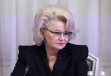 Нина Останина из Государственной думы назвала причину трагедии с Тимофеем К. nina ostanina iz gosudarstvennoj dumy nazvala prichinu tragedii s timofeem k-news-blog-ru-0