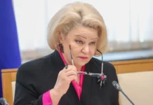 Нина Останина сделала важное заявление о маткапитале на первенца в Госдуме nina ostanina sdelala vazhnoe zayavlenie o matkapitale na pervencza v gosdume-news-blog-ru-0