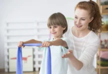 НИУ ВШЭ и НИДОИ им. Г.И. Турнера представляют инновационный подход к реабилитации детей niu vshe i nidoi im gi turnera predstavlyayut innovaczionnyj podhod k reabilitaczii detej-news-blog-ru-0