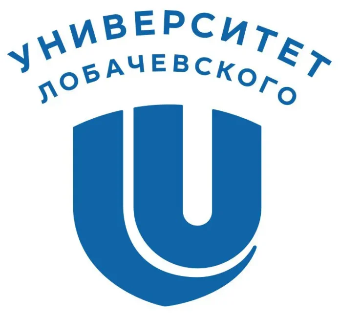 nngu i minobrnauki rf predstavili nejrorobot novogo pokoleniya dlya nti-news-blog-ru-0