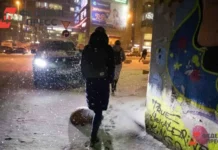 Новые положительные перемены в работе УМВД Нижневартовска и Радужного novye polozhitelnye peremeny v rabote umvd nizhnevartovska i raduzhnogo-news-blog-ru-0