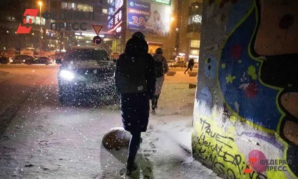 Новые положительные перемены в работе УМВД Нижневартовска и Радужного-0