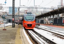 Обновление тарифов на электрички Приморья в 2026 году вводит новые условия obnovlenie tarifov na elektrichki primorya v 2026 godu vvodit novye usloviya-news-blog-ru-0