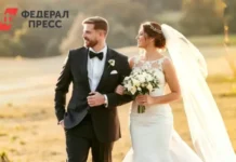 Общественный совет ЗАГС Рязани представил конкурсы Года единства народов России obshhestvennyj sovet zags ryazani predstavil konkursy goda edinstva narodov rossii-news-blog-ru-0