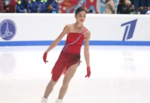 ISU обсудит возможность возвращения российских фигуристов, включая Петросян и Гуменника obsudit vozmozhnost vozvrashheniya rossijskih figuristov vklyuchaya petrosyan i gumennika-news-blog-ru-0