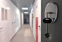 Олег и Людмила рассказали о влиянии дела «эффекта Долиной» на суды oleg i lyudmila rasskazali o vliyanii dela effekta dolinoj na sudy-news-blog-ru-0