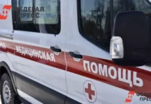 Ольга из Челябинска совершила героический поступок, спасая две жизни olga iz chelyabinska sovershila geroicheskij postupok spasaya dve zhizni-news-blog-ru-0