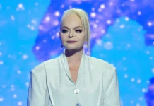 Оптимистичная развязка резонансного дела Ларисы Долиной и Полины Лурье в Мосгорсуде optimistichnaya razvyazka rezonansnogo dela larisy dolinoj i poliny lure v mosgorsude-news-blog-ru-0