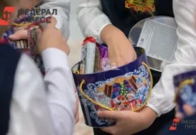 Оптимистичные тренды на сладкие новогодние подарки от Платформы ОФД optimistichnye trendy na sladkie novogodnie podarki ot platformy ofd-news-blog-ru-0