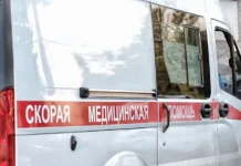 Оптимизм Белгородской области в помощи пострадавшему от FPV-дрона ВСУ optimizm belgorodskoj oblasti v pomoshhi postradavshemu ot drona vsu-news-blog-ru-0