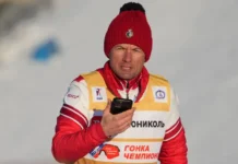 FIS открыл дорогу Коростелёву и Непряевой на Кубок мира с Егором Сориным otkryl dorogu korostelyovu i nepryaevoj na kubok mira s egorom sorinym-news-blog-ru-0