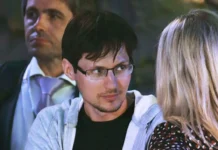 Павел Дуров и Владимир Путин обсуждают изменения в Telegram и ВКонтакте pavel durov i vladimir putin obsuzhdayut izmeneniya v i vkontakte-news-blog-ru-0